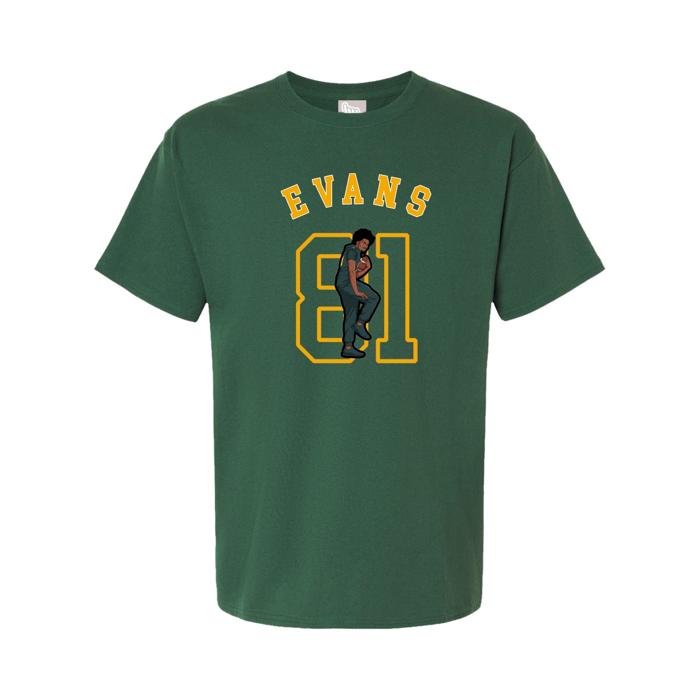 Tee