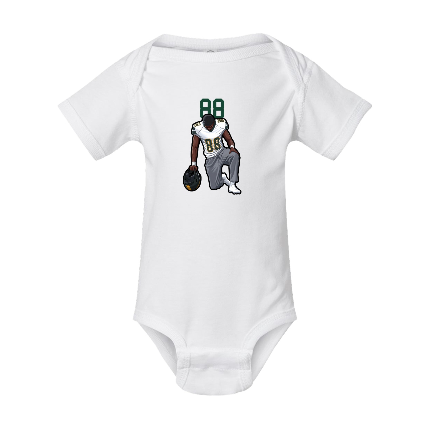 Baby Onesie