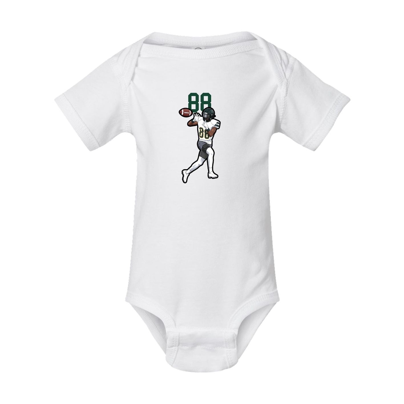 Baby Onesie