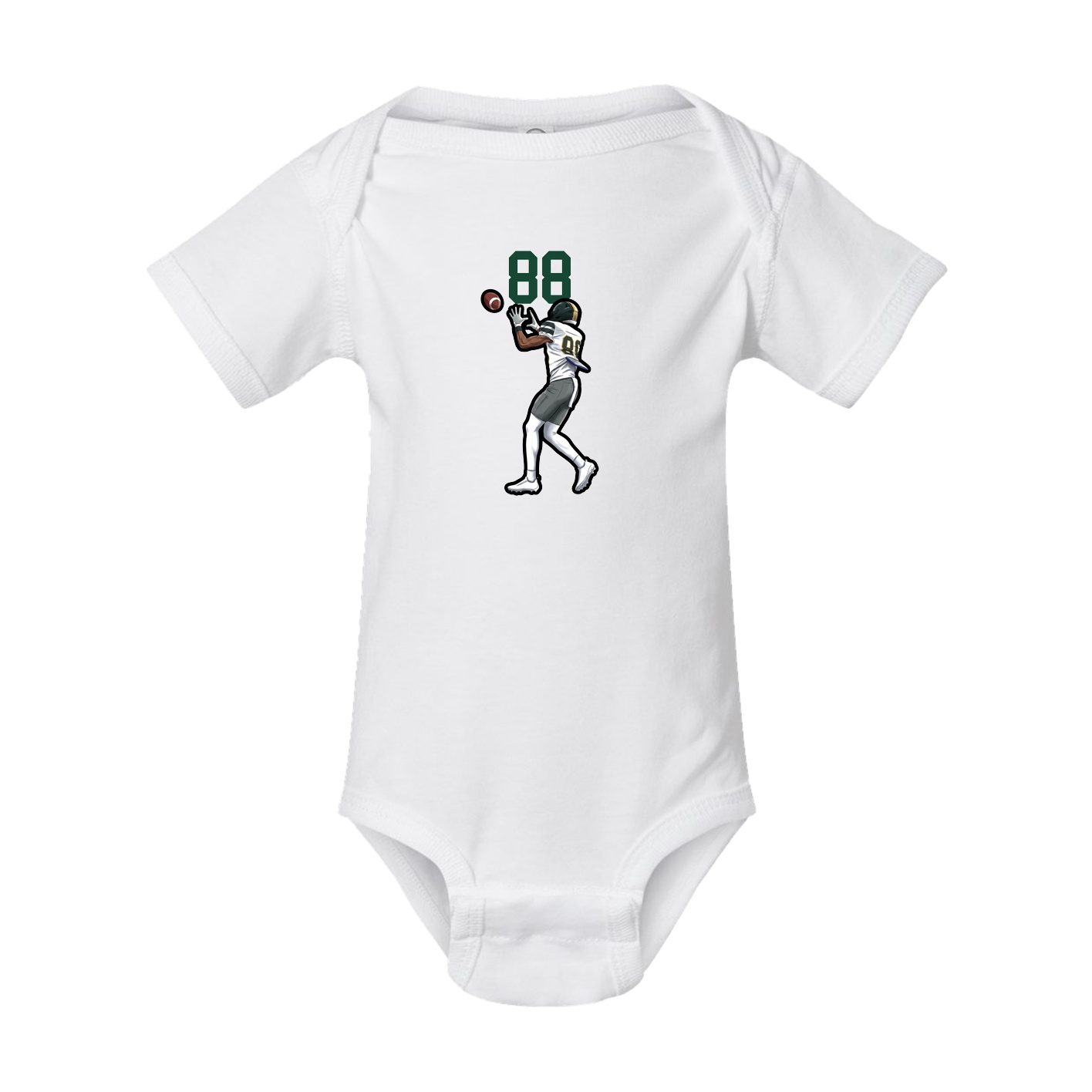 Baby Onesie