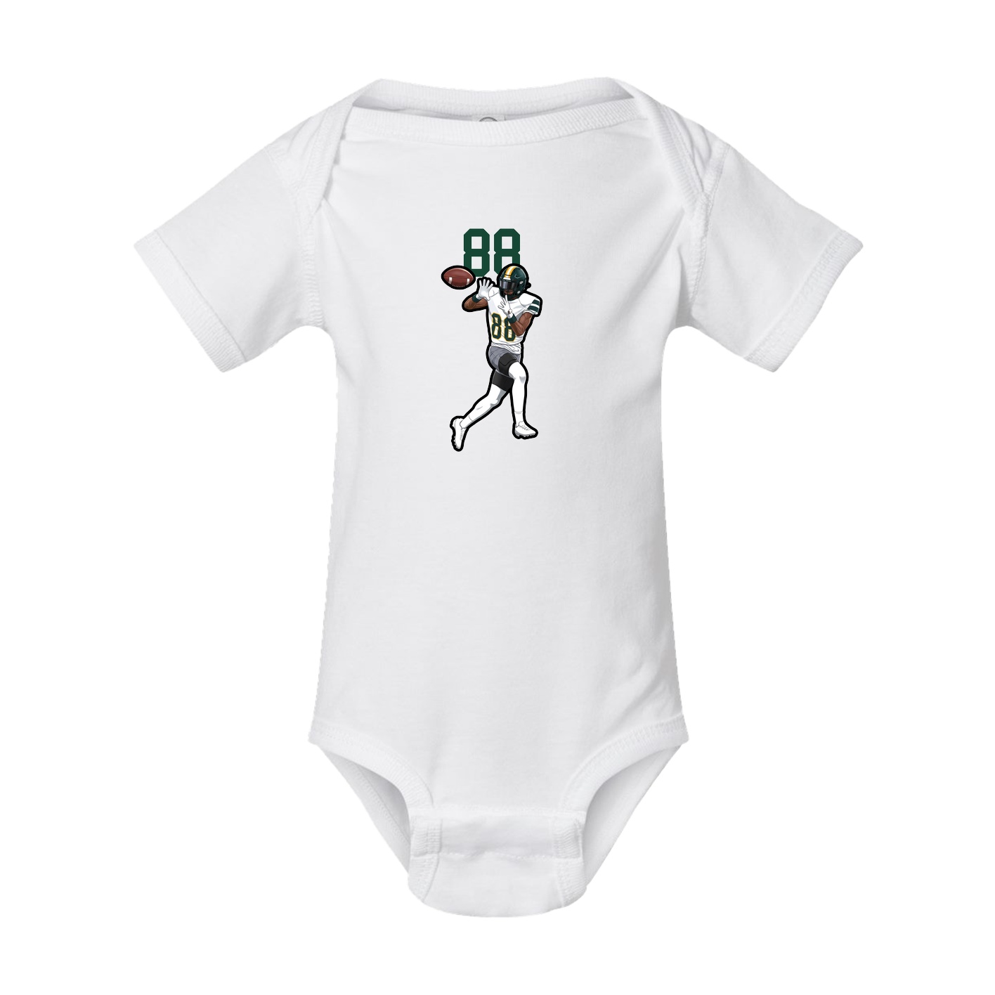 Baby Onesie