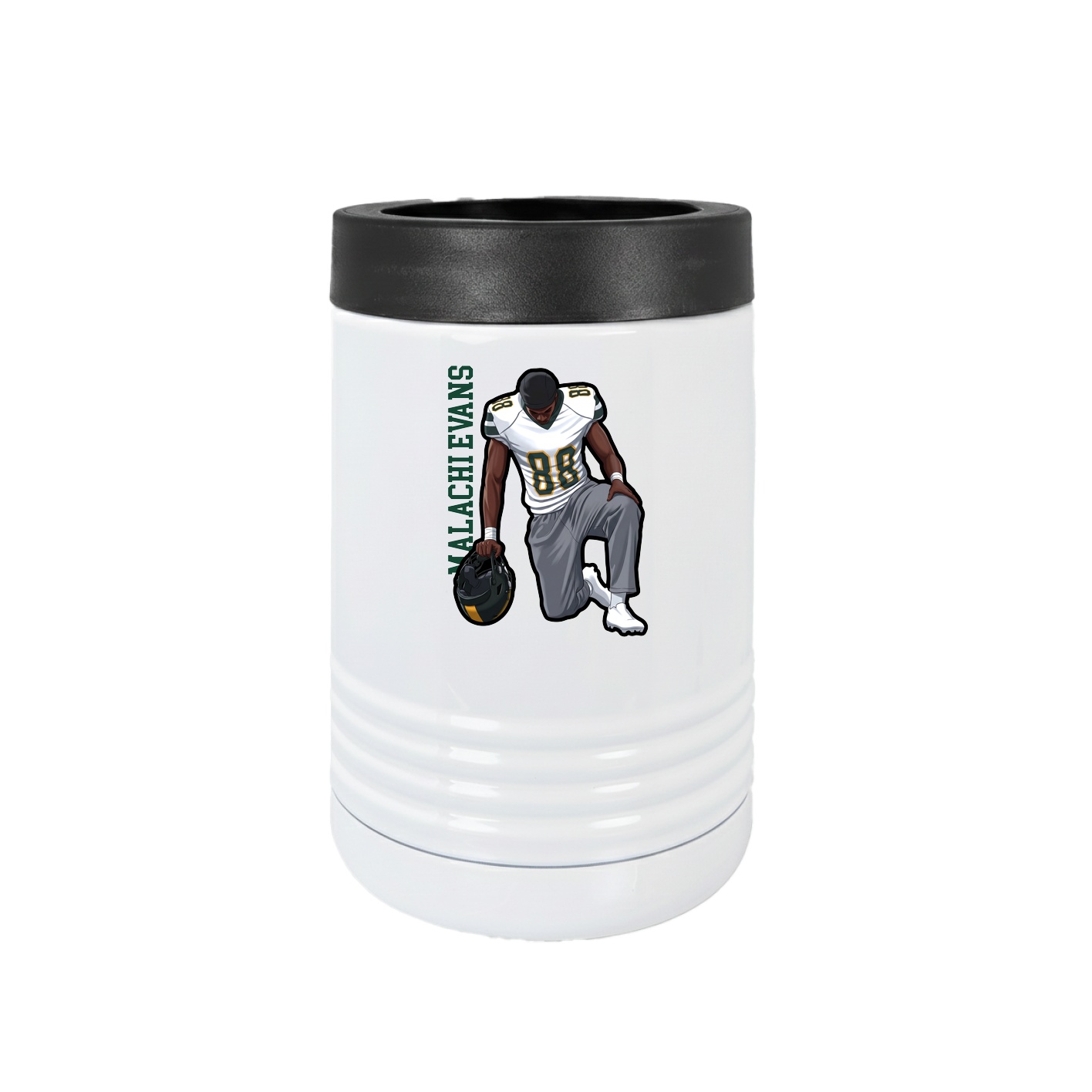 Polar Camel Beverage Holder