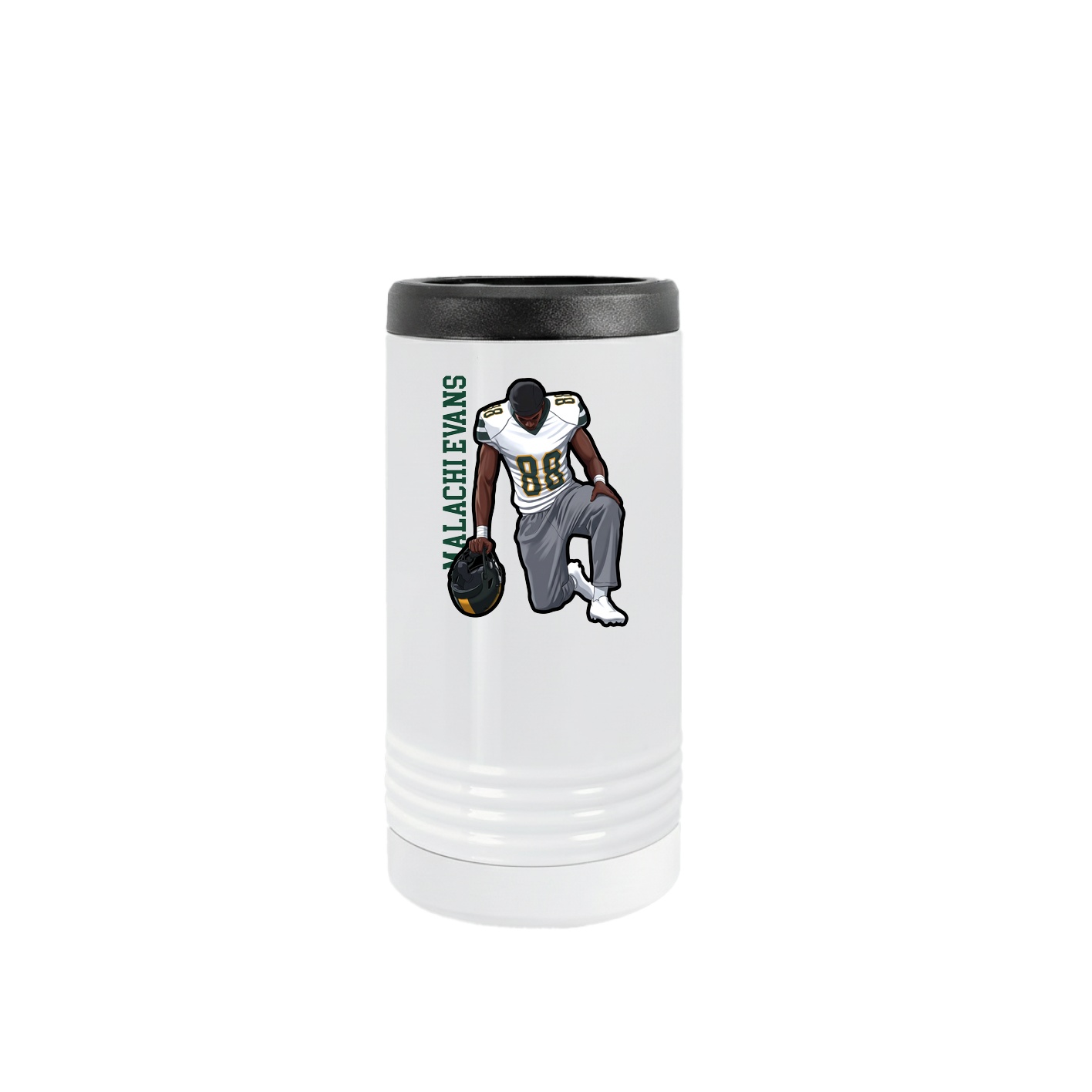 Polar Camel Slim Beverage Holder