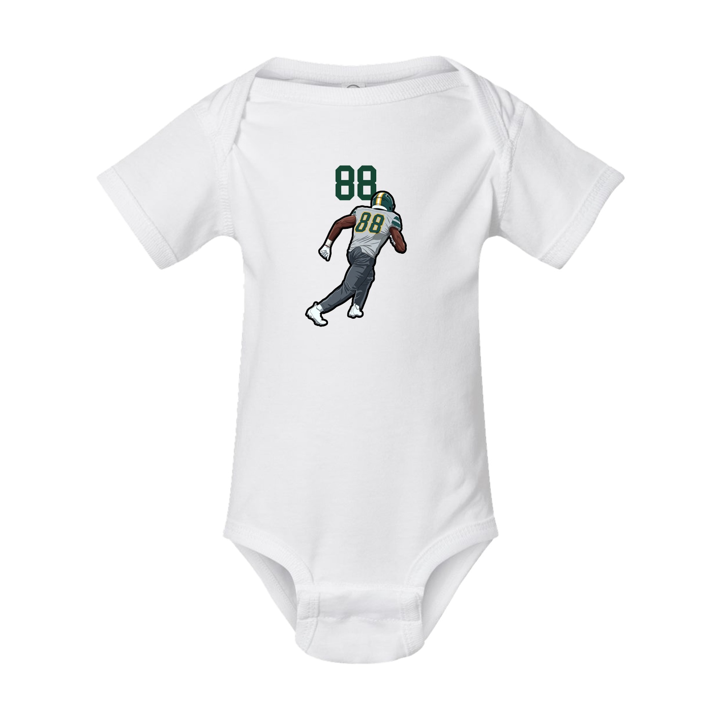 Baby Onesie