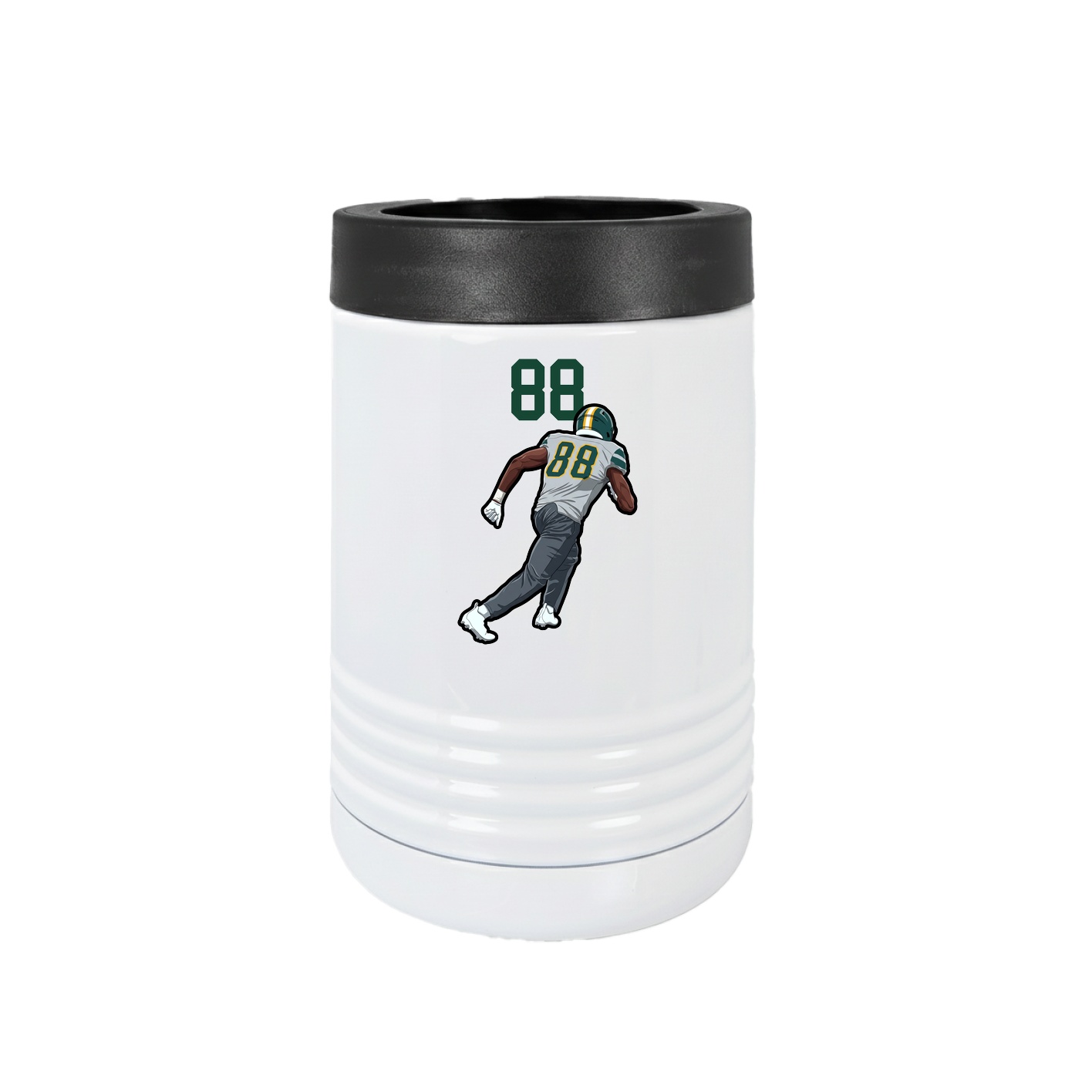 Polar Camel Beverage Holder