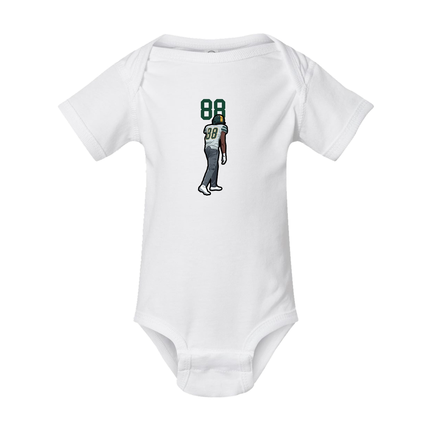 Baby Onesie