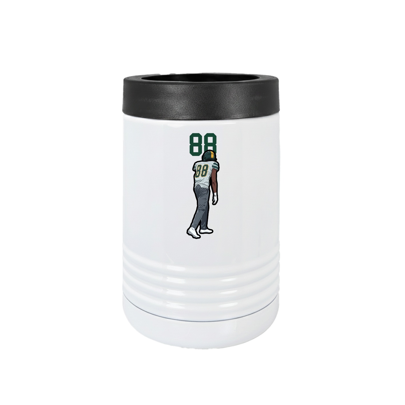 Polar Camel Beverage Holder