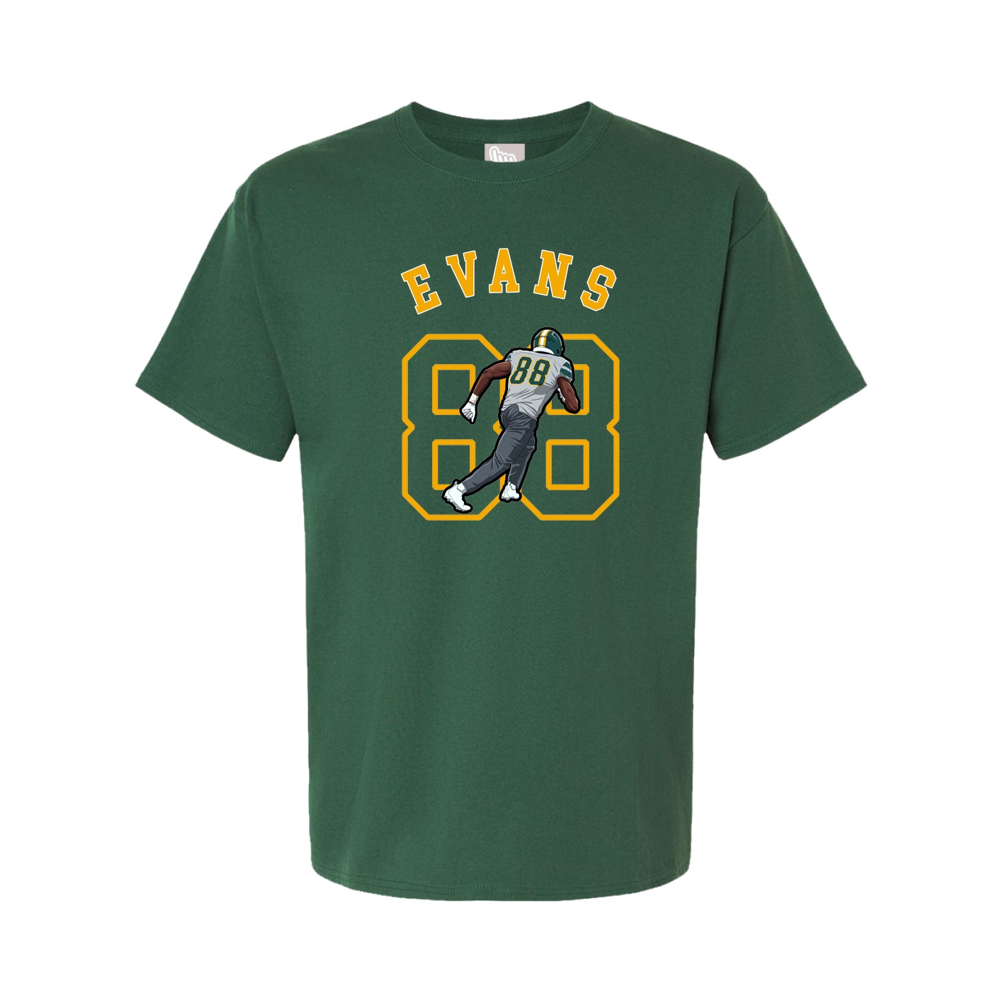 Youth Tee