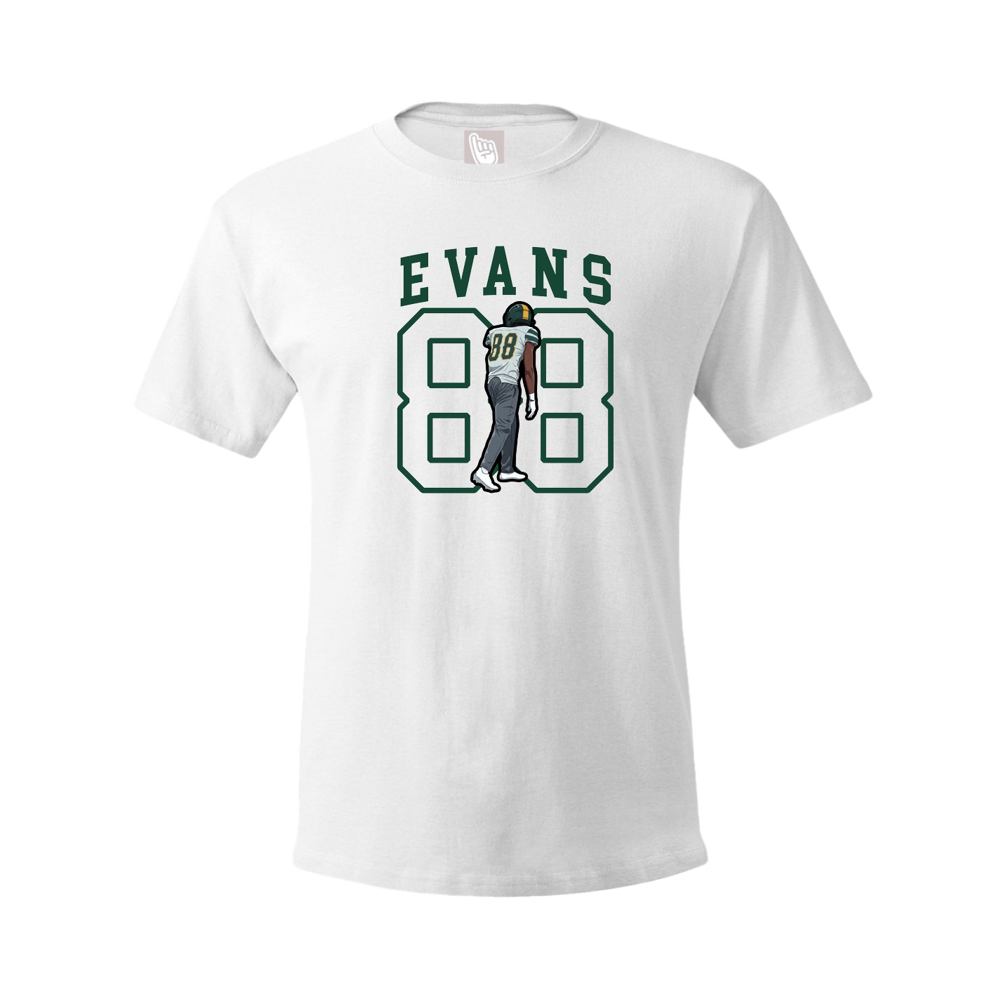 Youth Tee