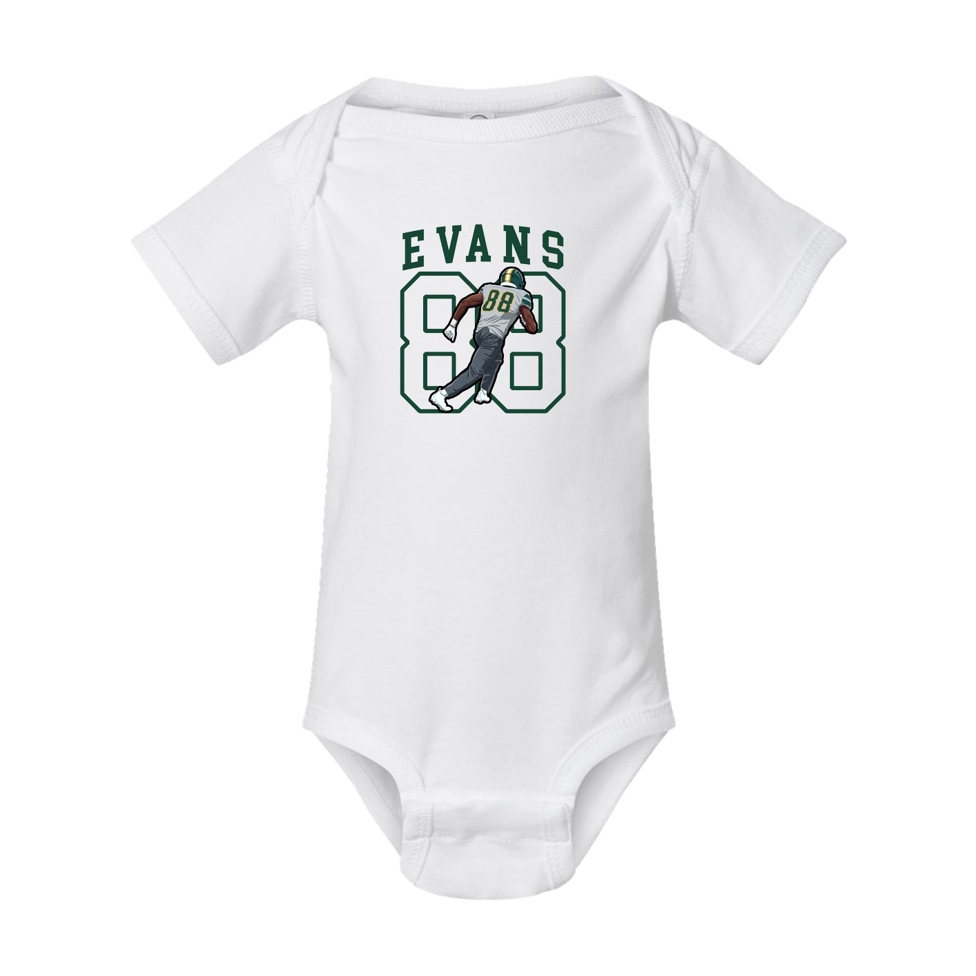 Baby Onesie