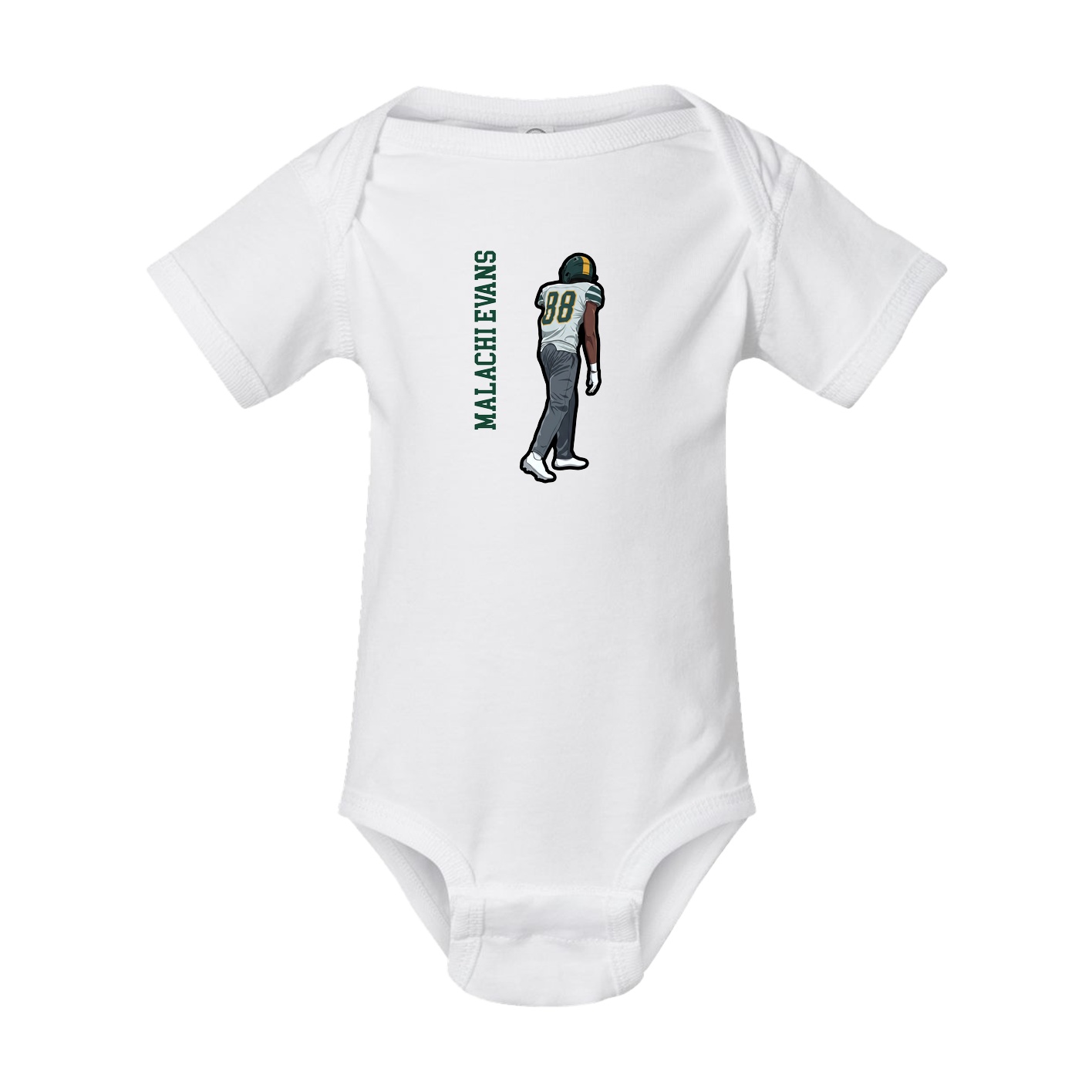 Baby Onesie