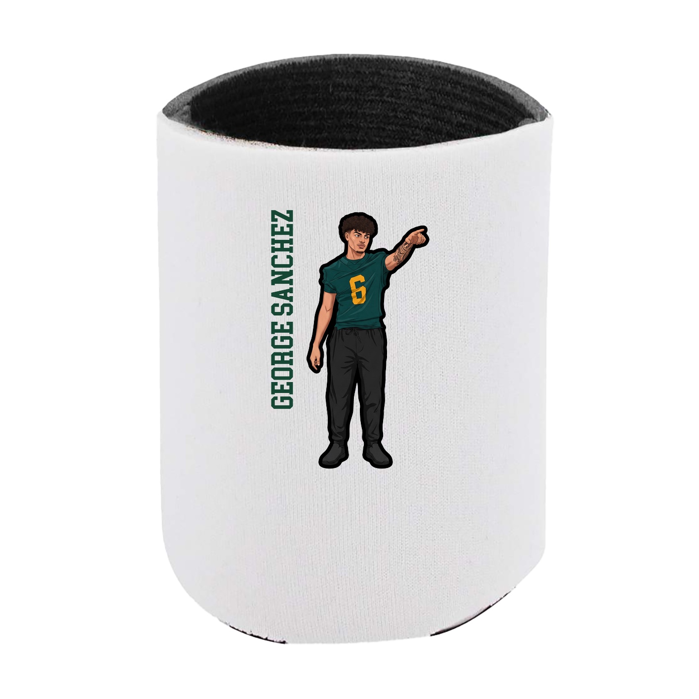 Can Holder