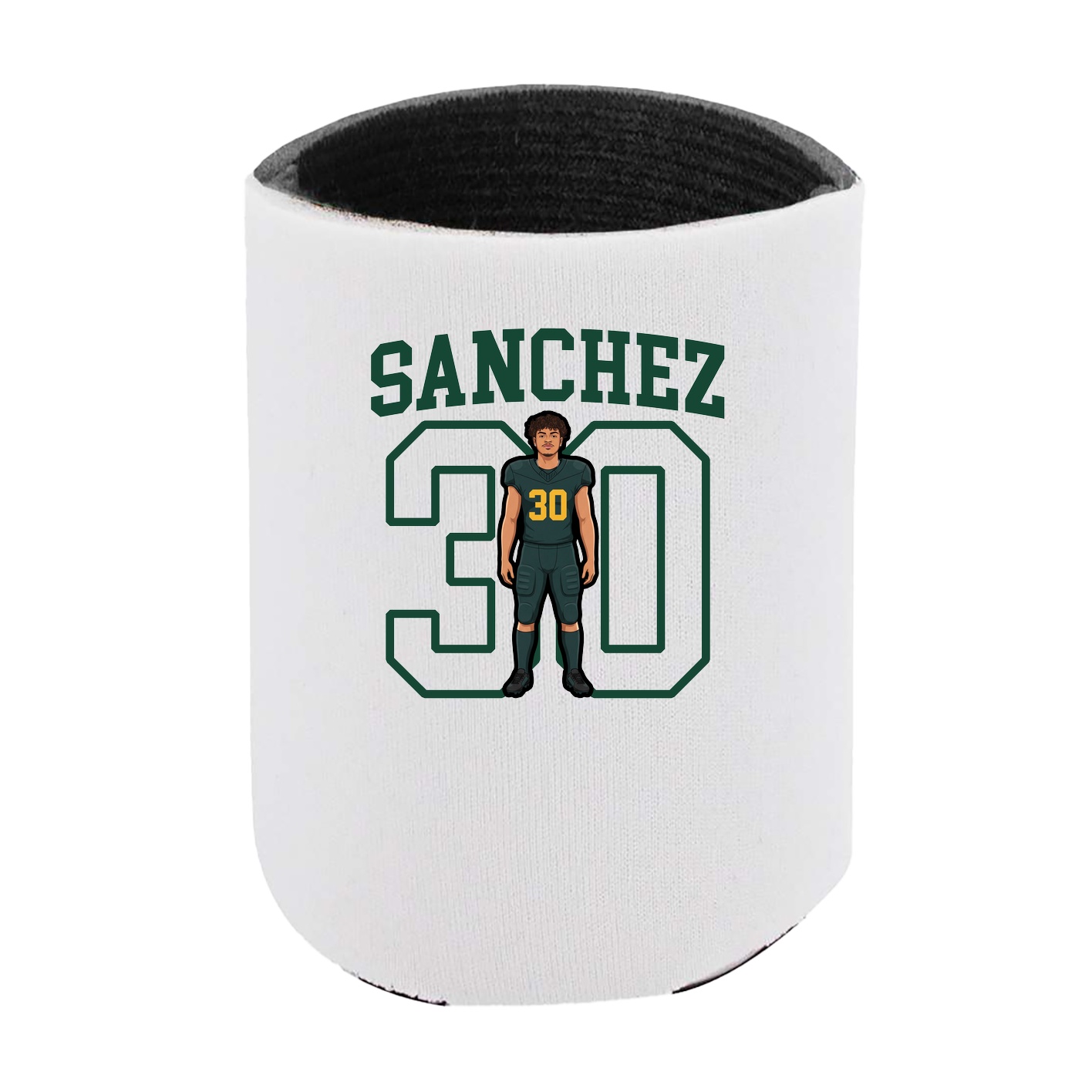 Can Holder