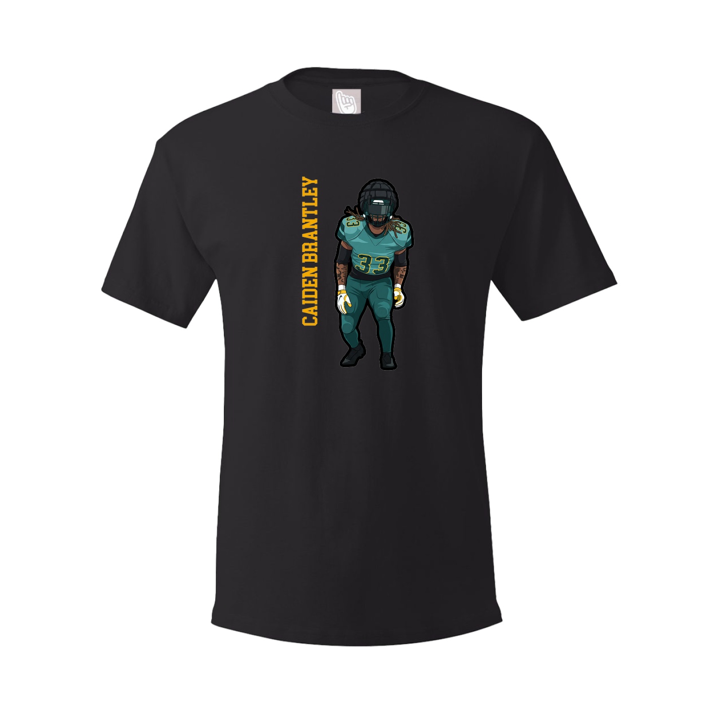 Youth Tee