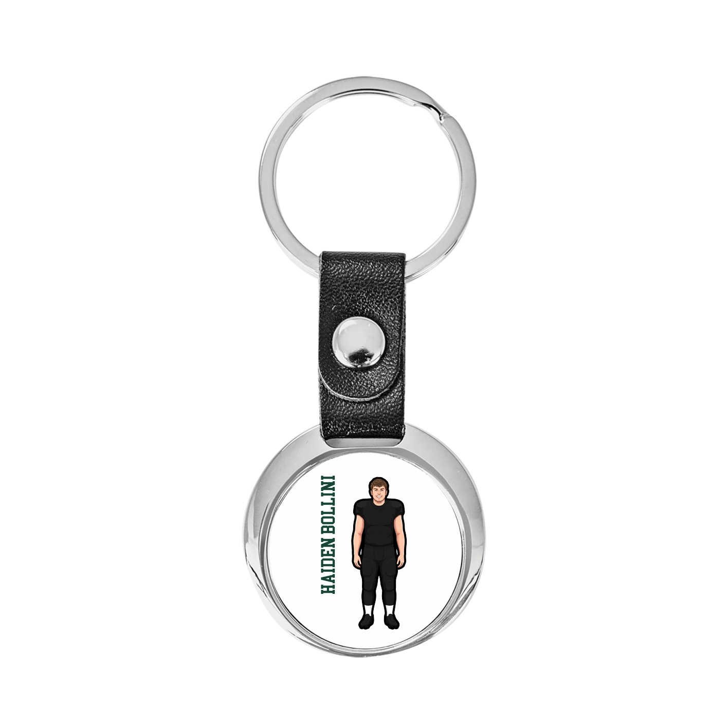 Key Chain