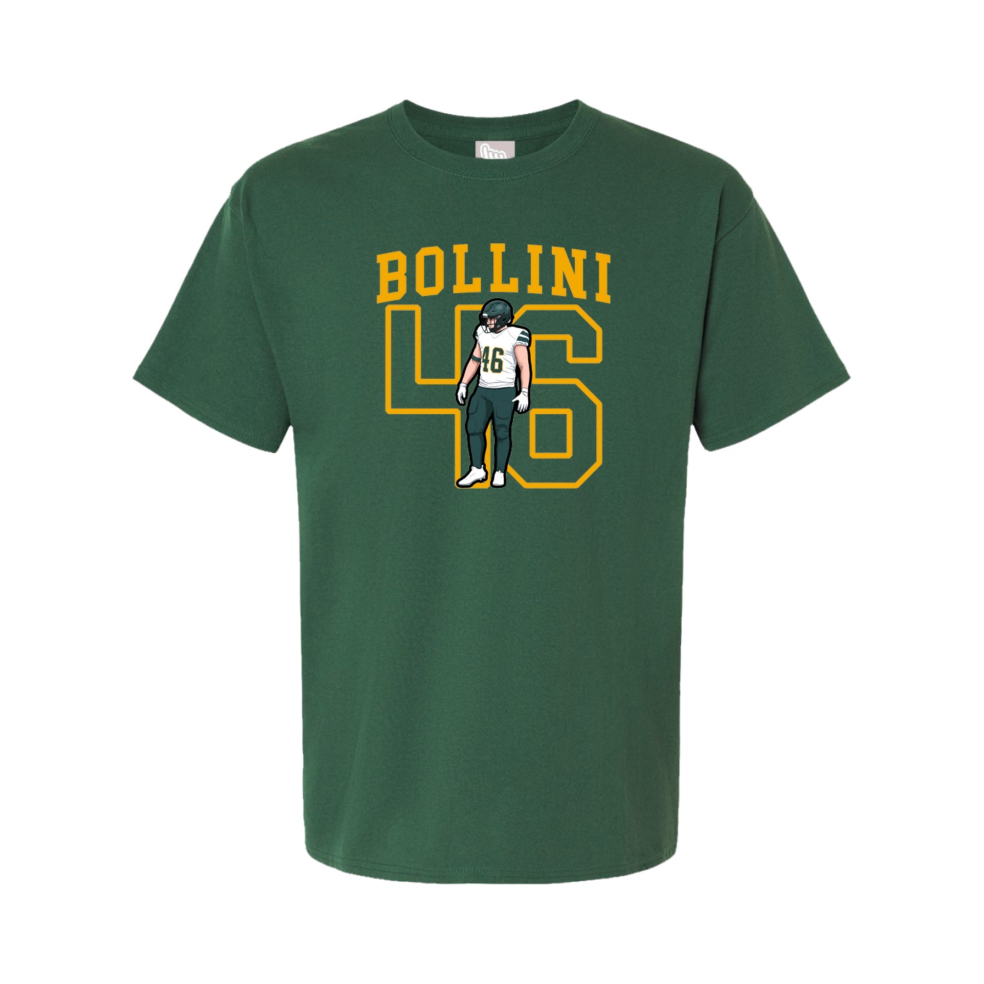 Youth Tee