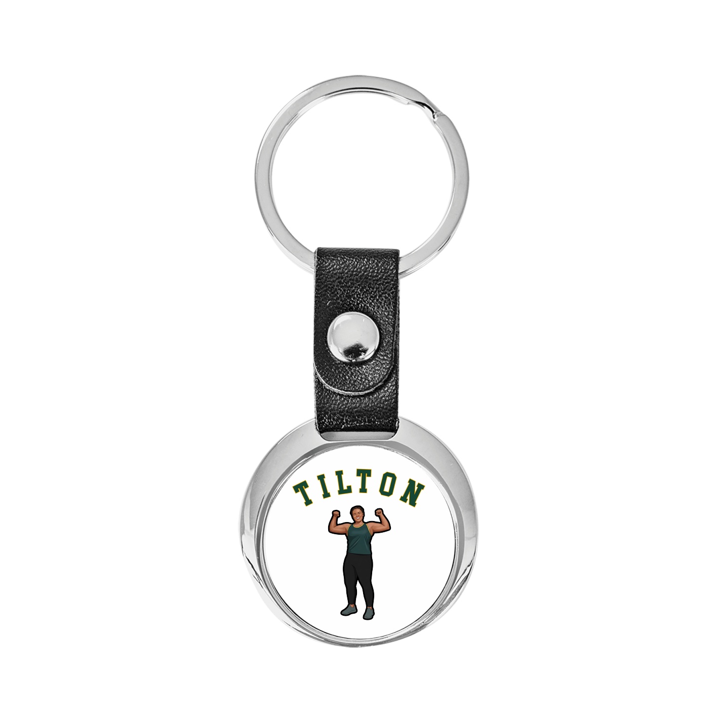 Key Chain