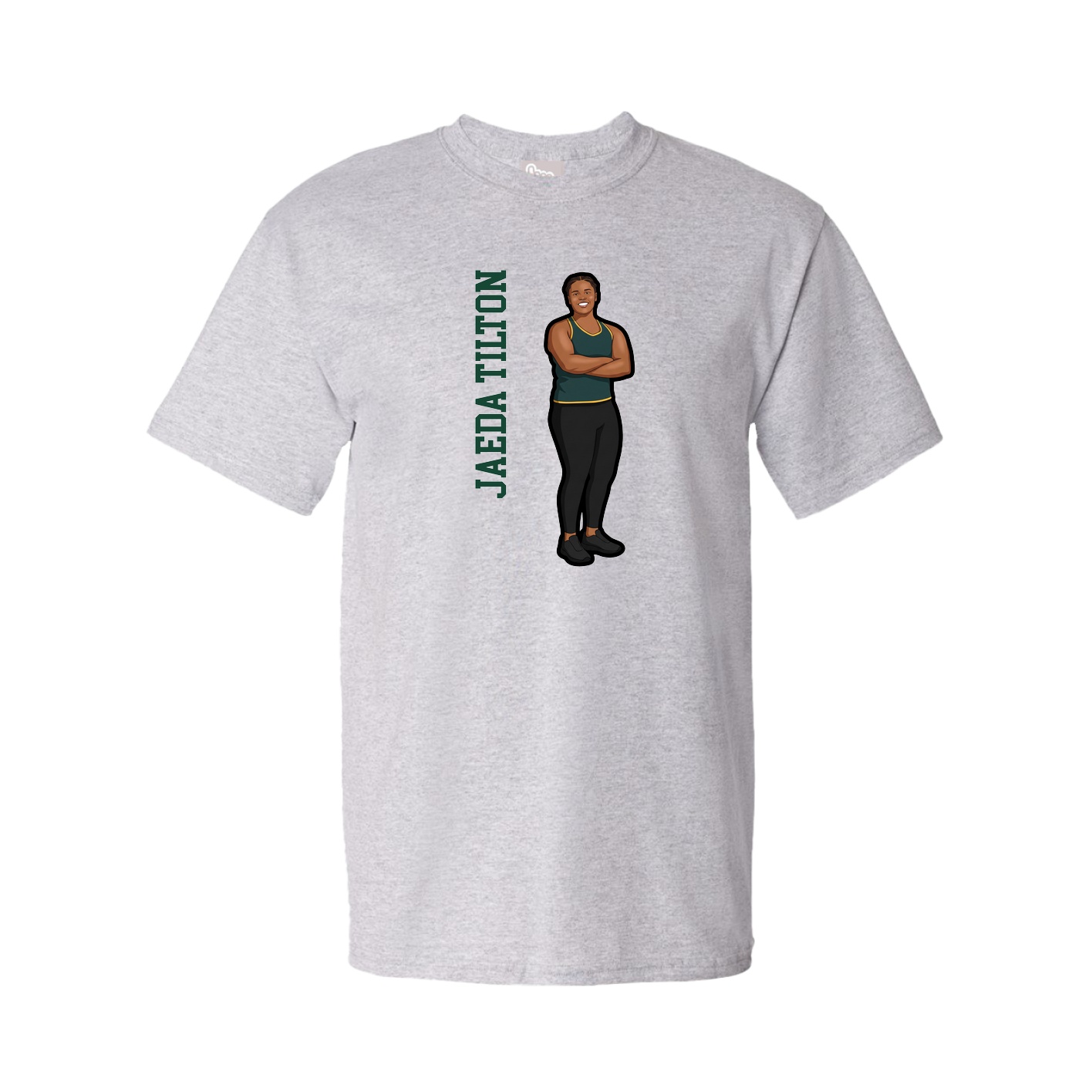 Youth Tee