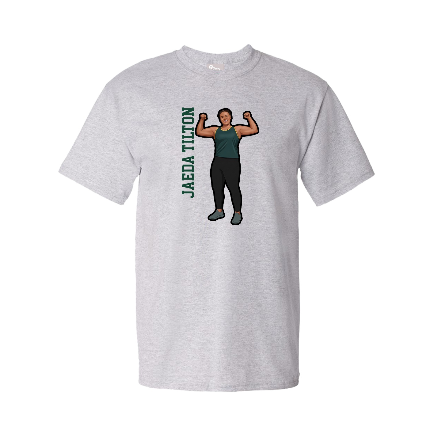 Youth Tee