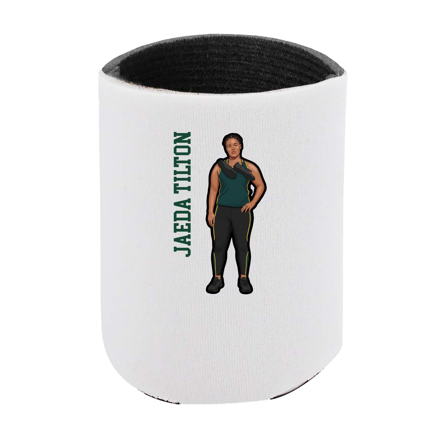 Can Holder