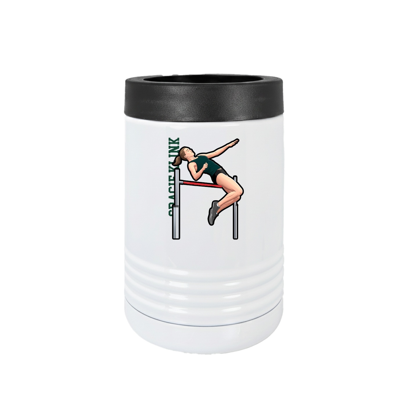 Beverage Holder