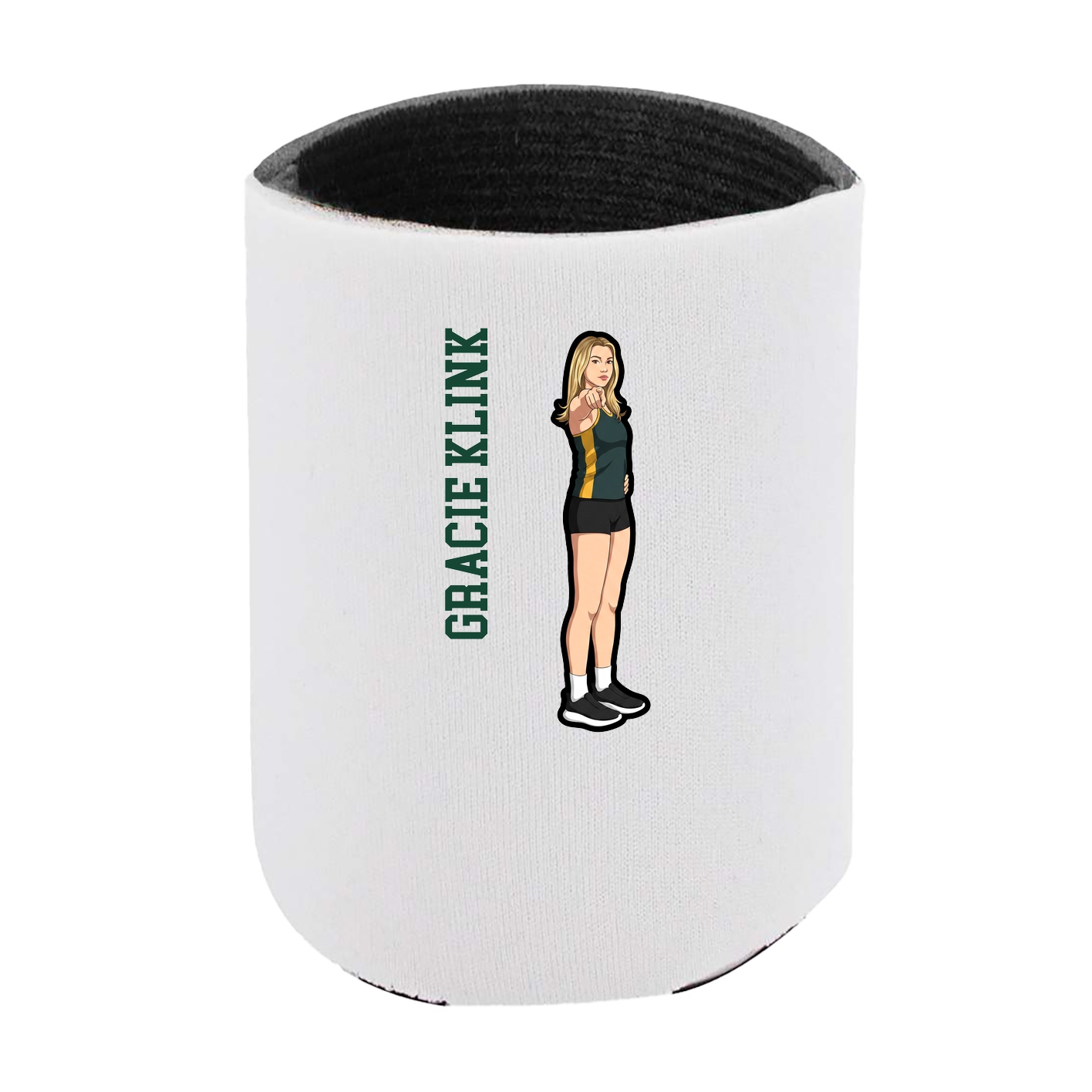 Can Holder
