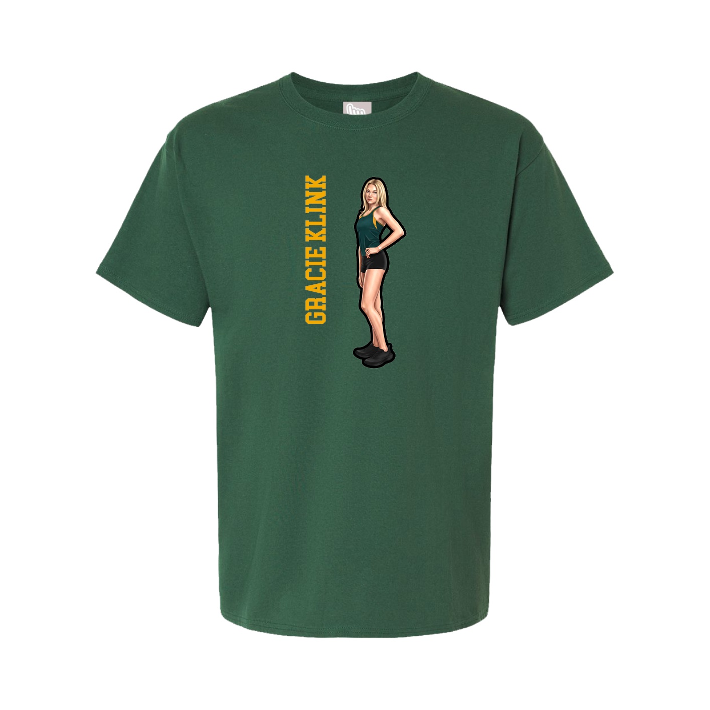 Youth Tee