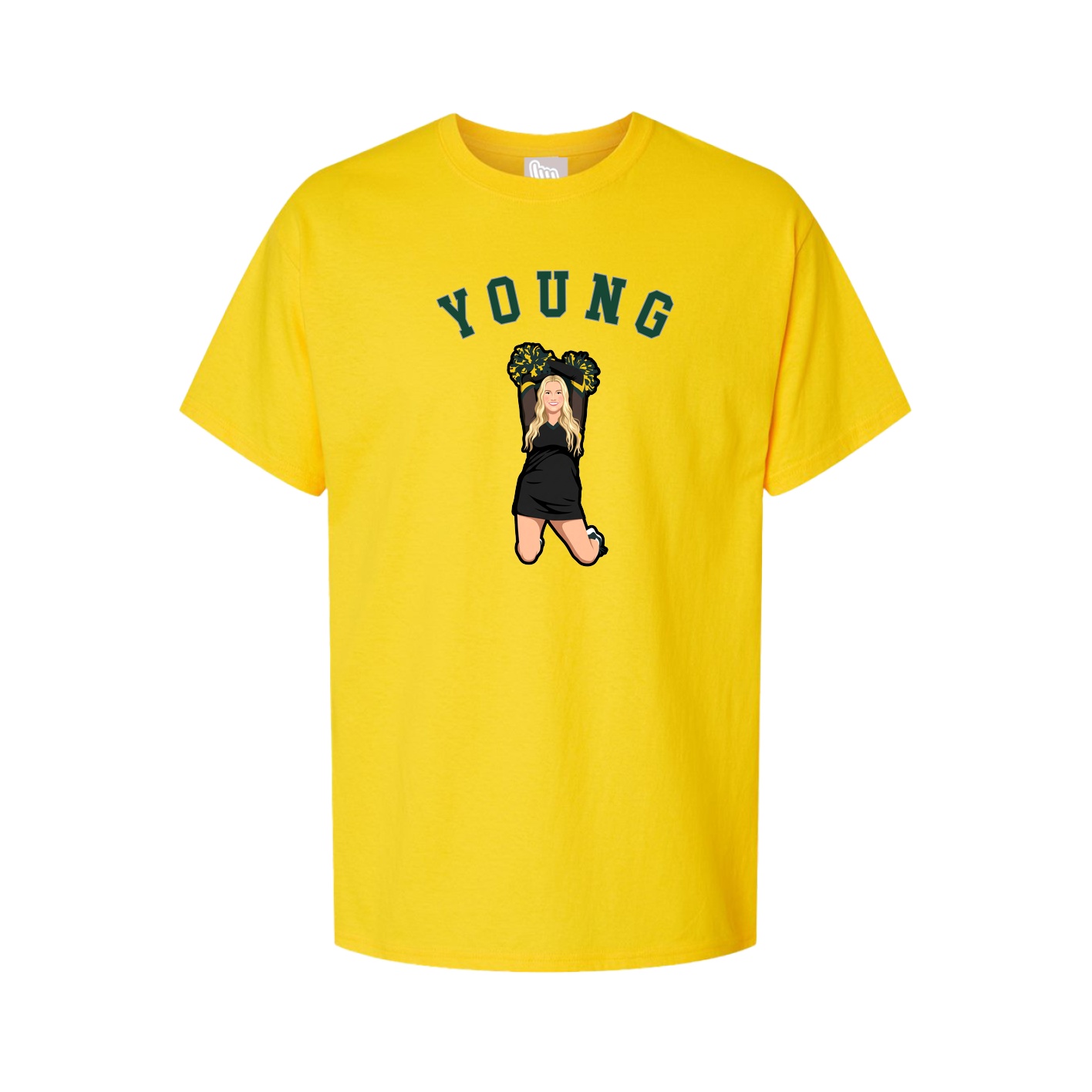 Tee
