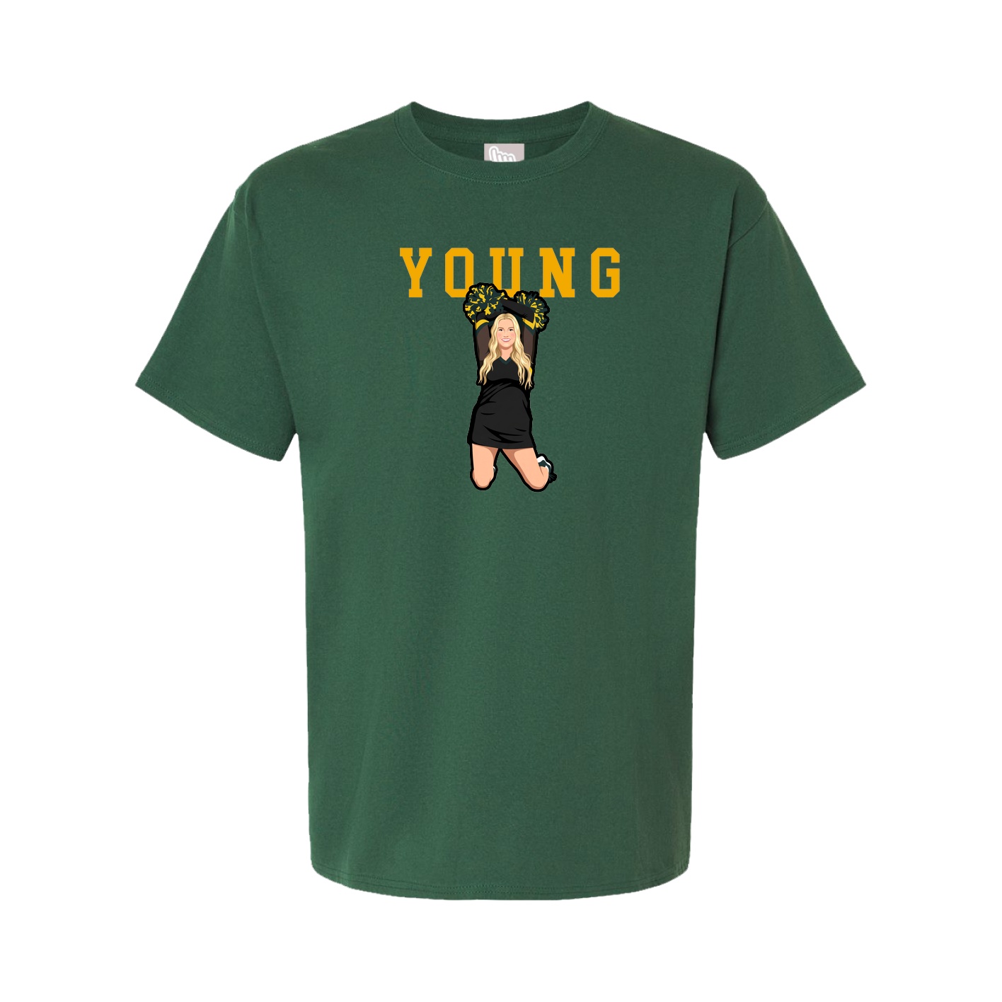 Tee