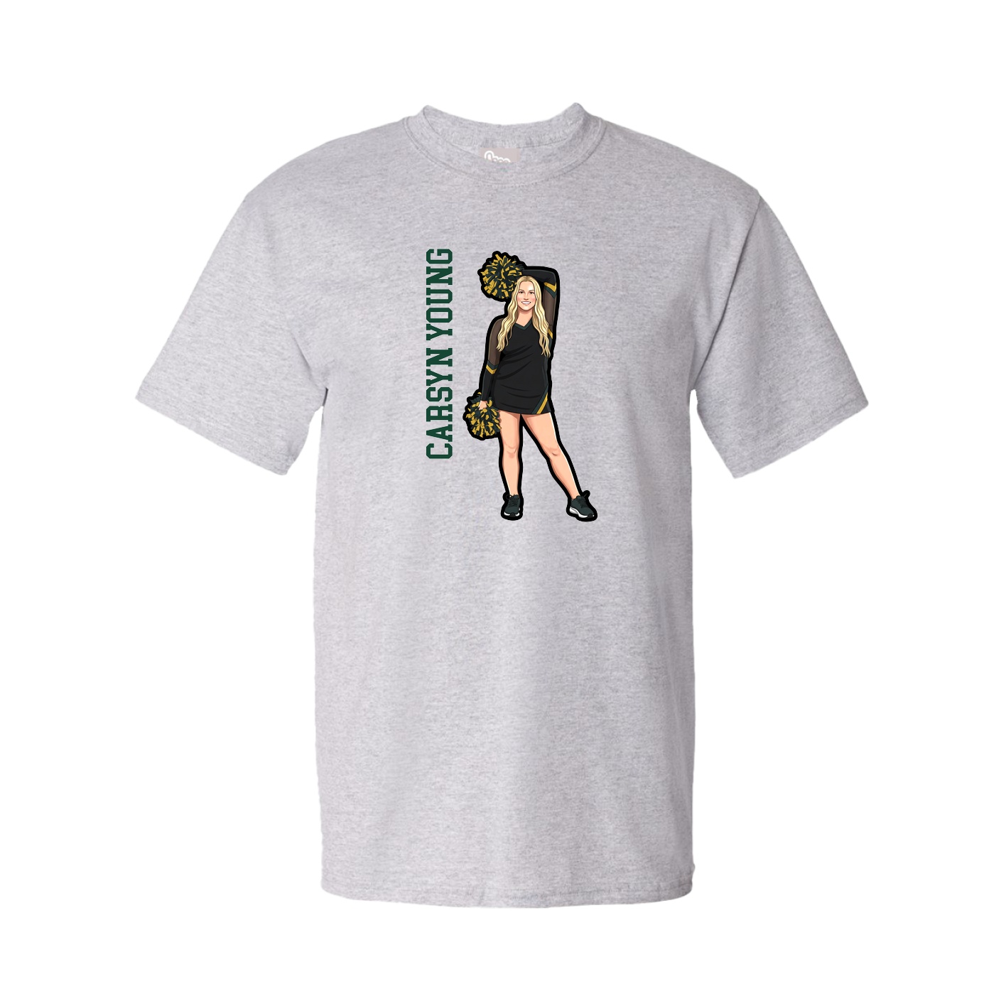 Youth Tee