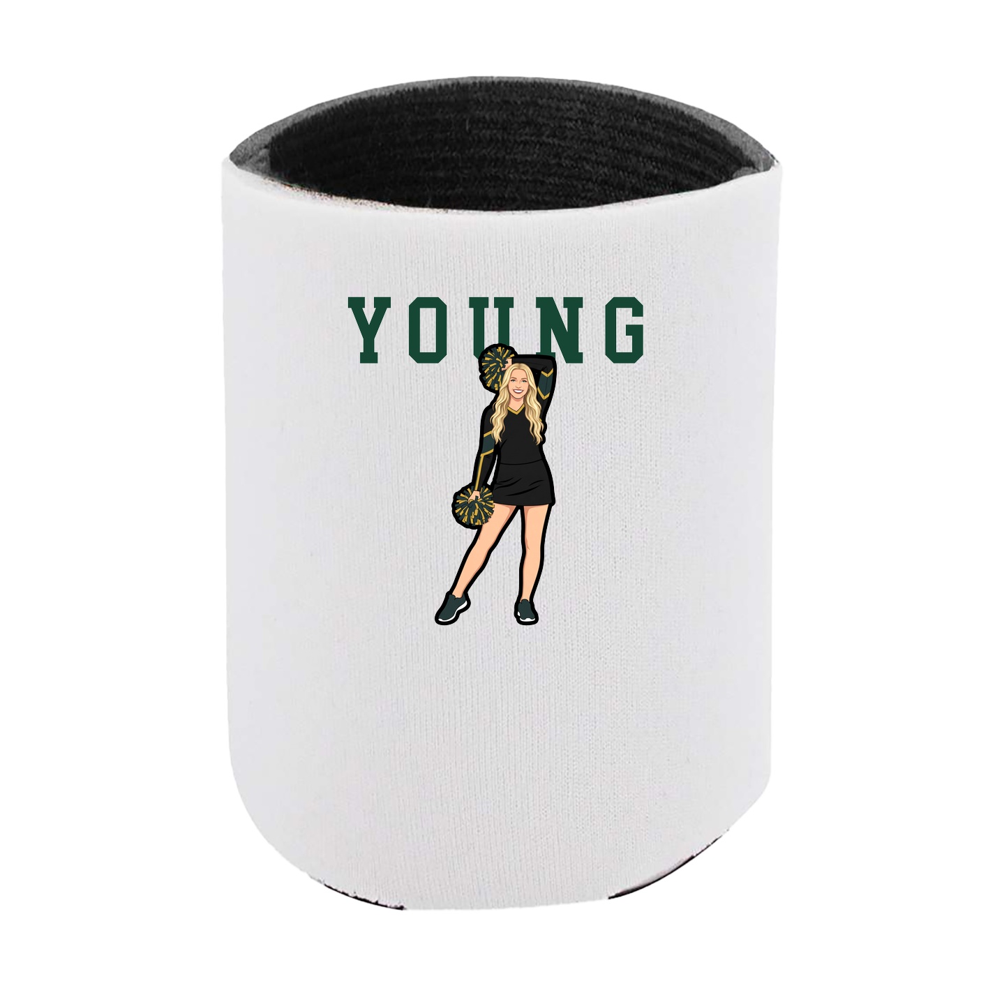 Can Holder