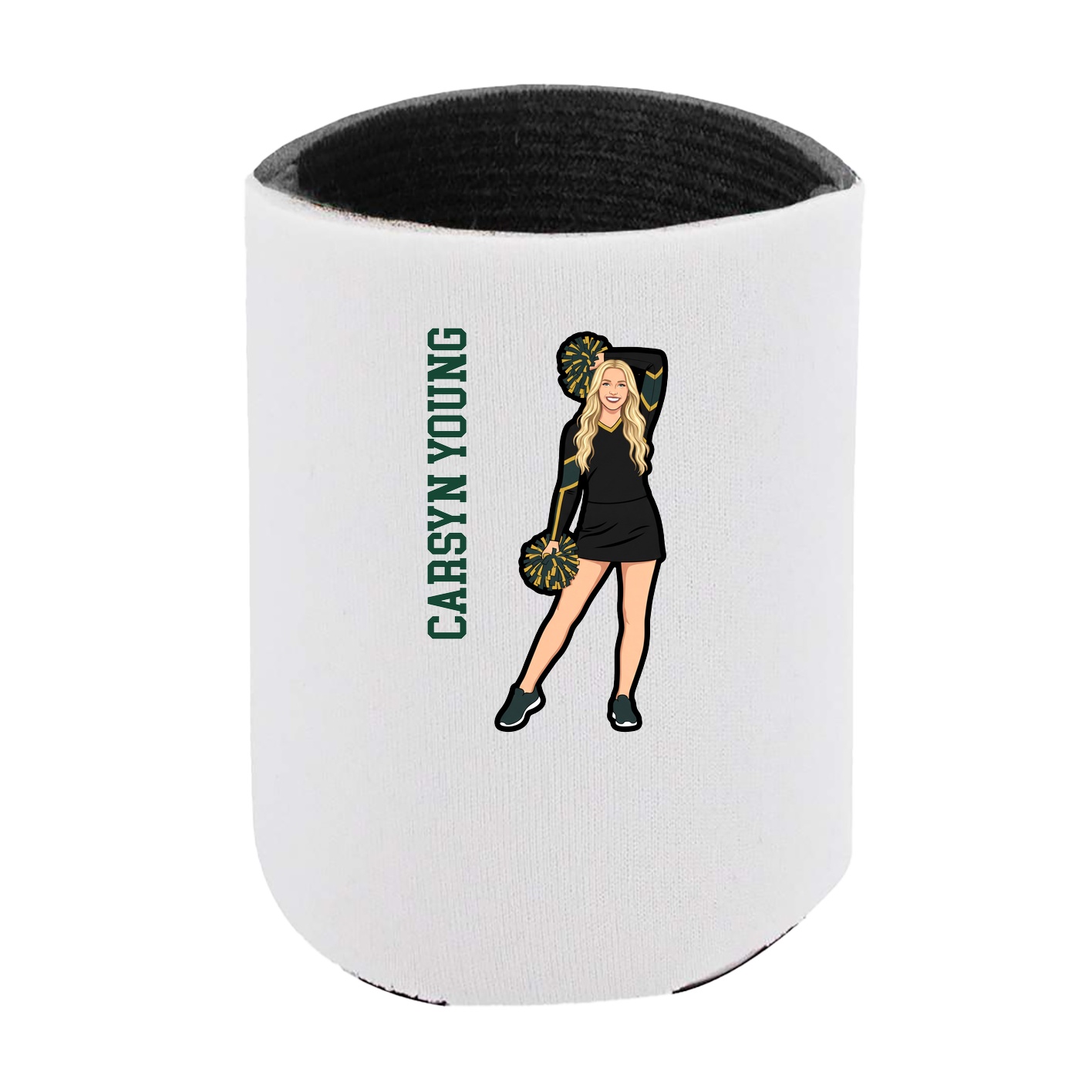 Can Holder