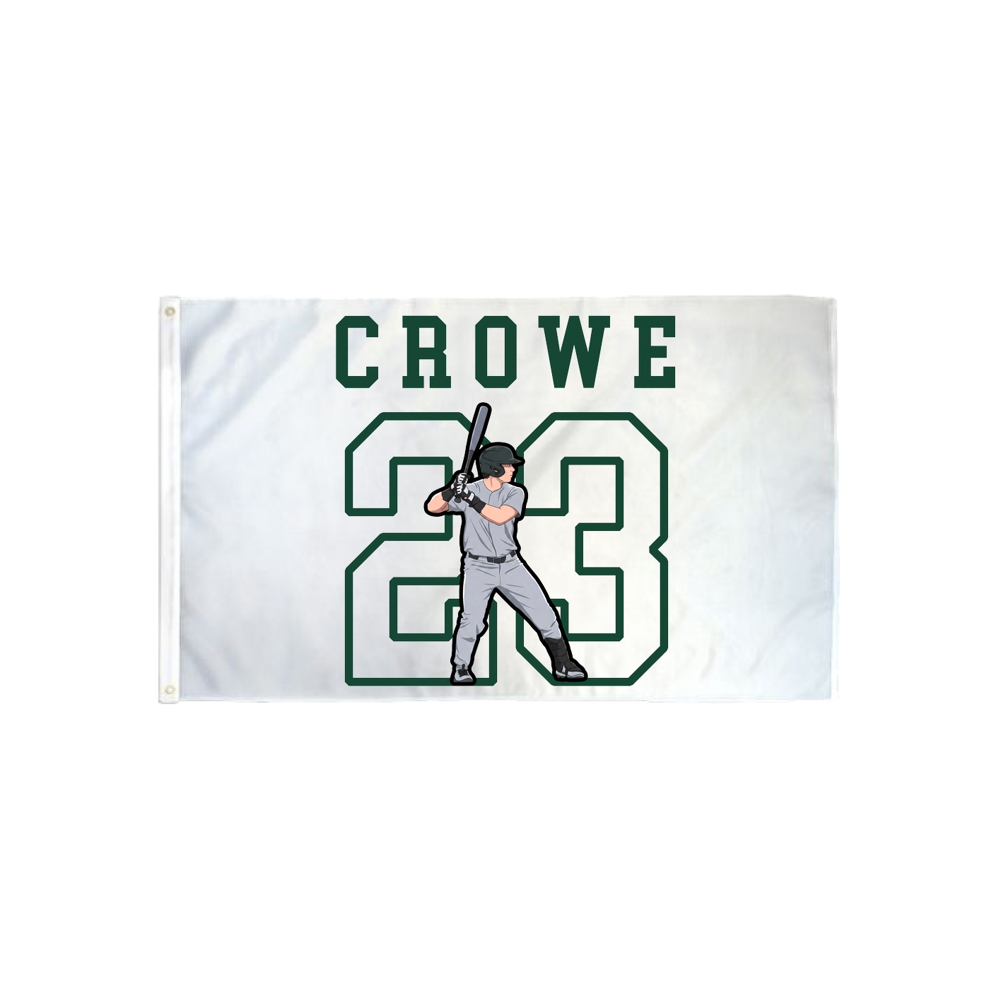 3x5 Flag