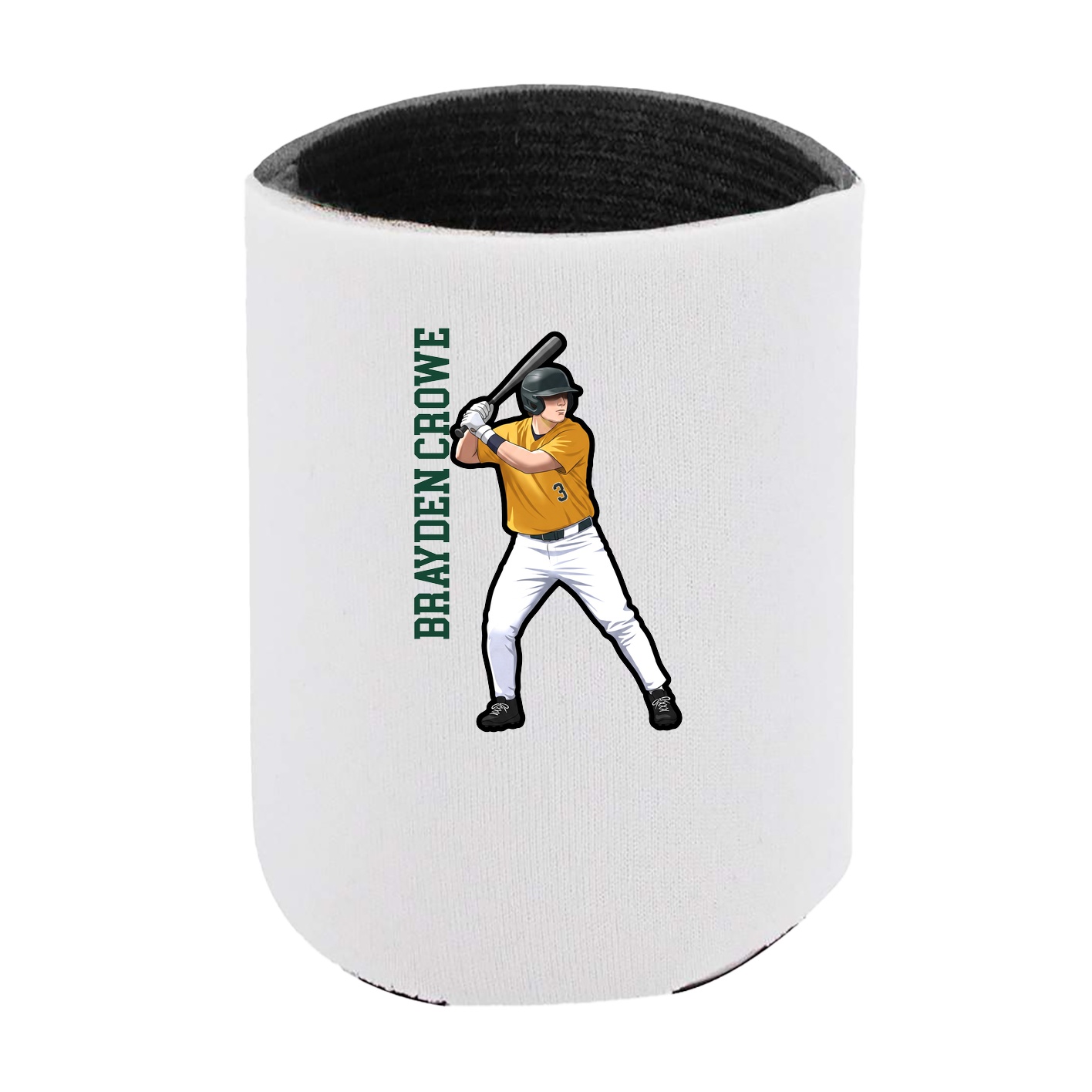 Can Holder