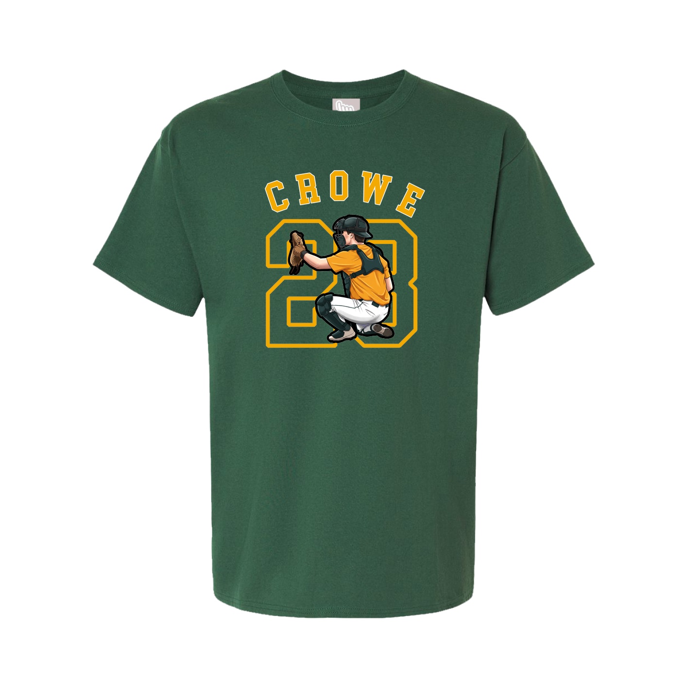 Tee