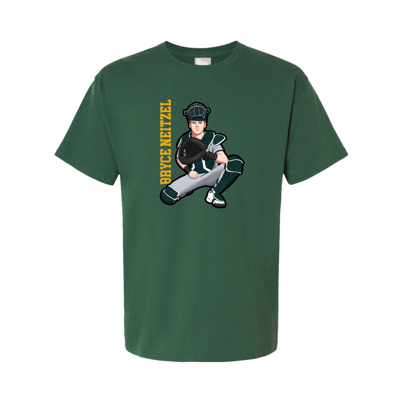 Tee