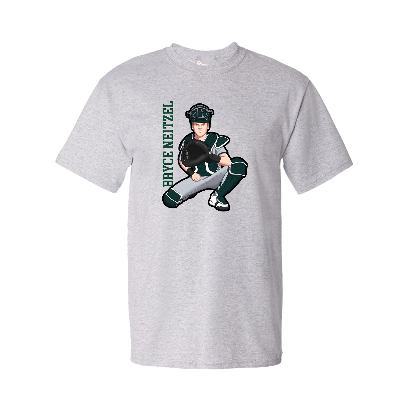 Tee
