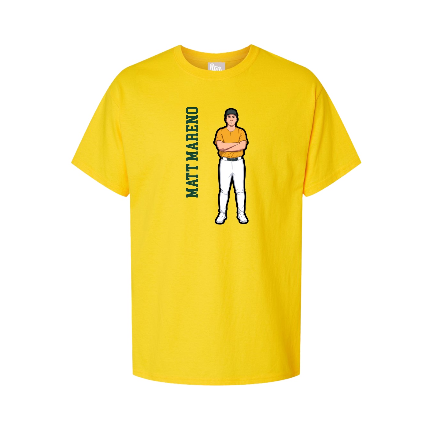 Tee