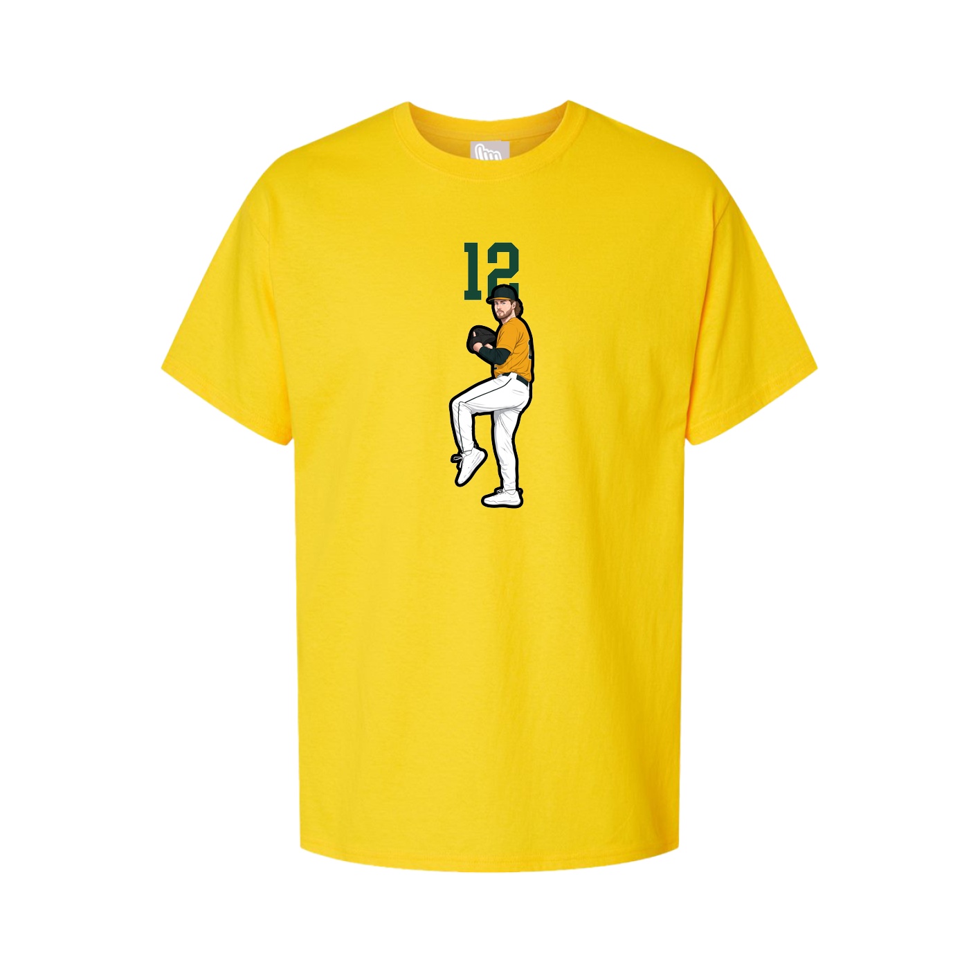 Tee