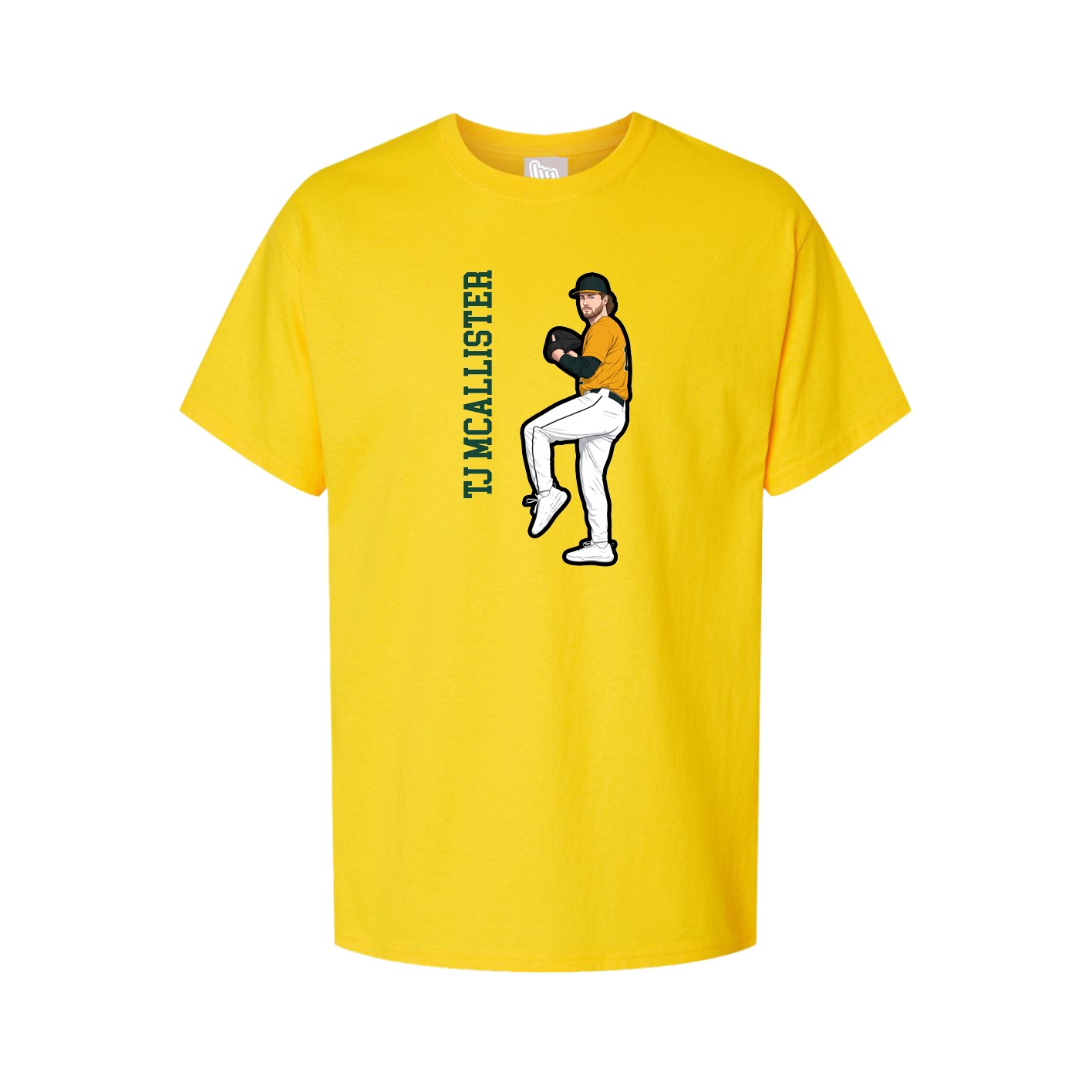 Tee