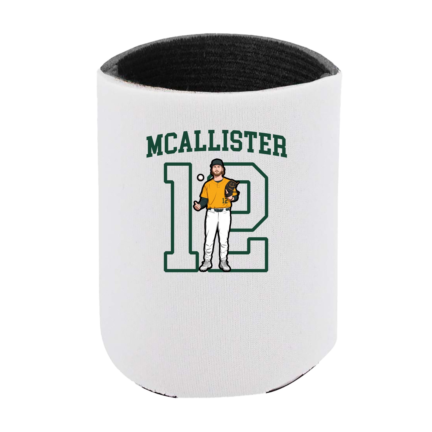 Can Holder