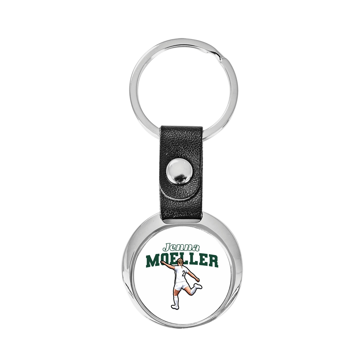 Key Chain