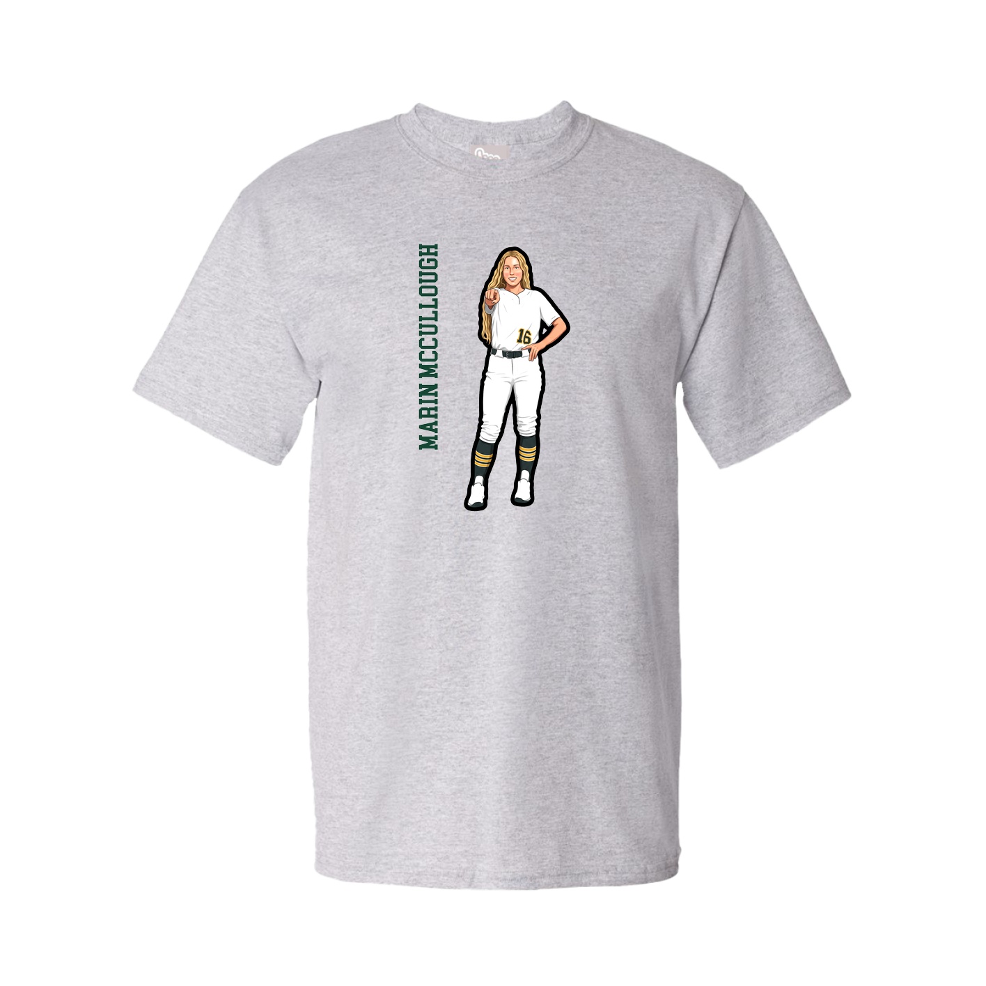 Tee