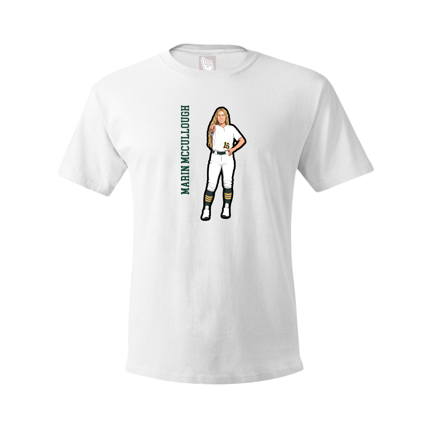 Tee