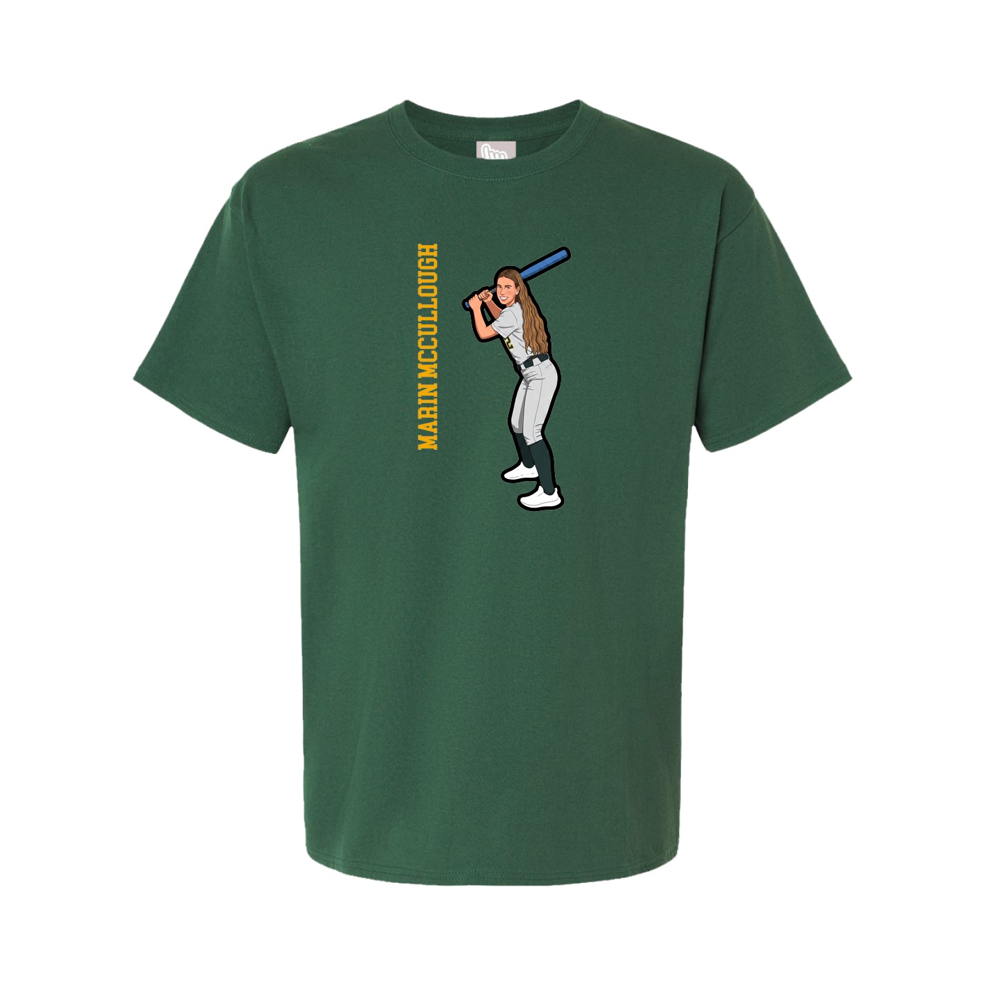 Tee