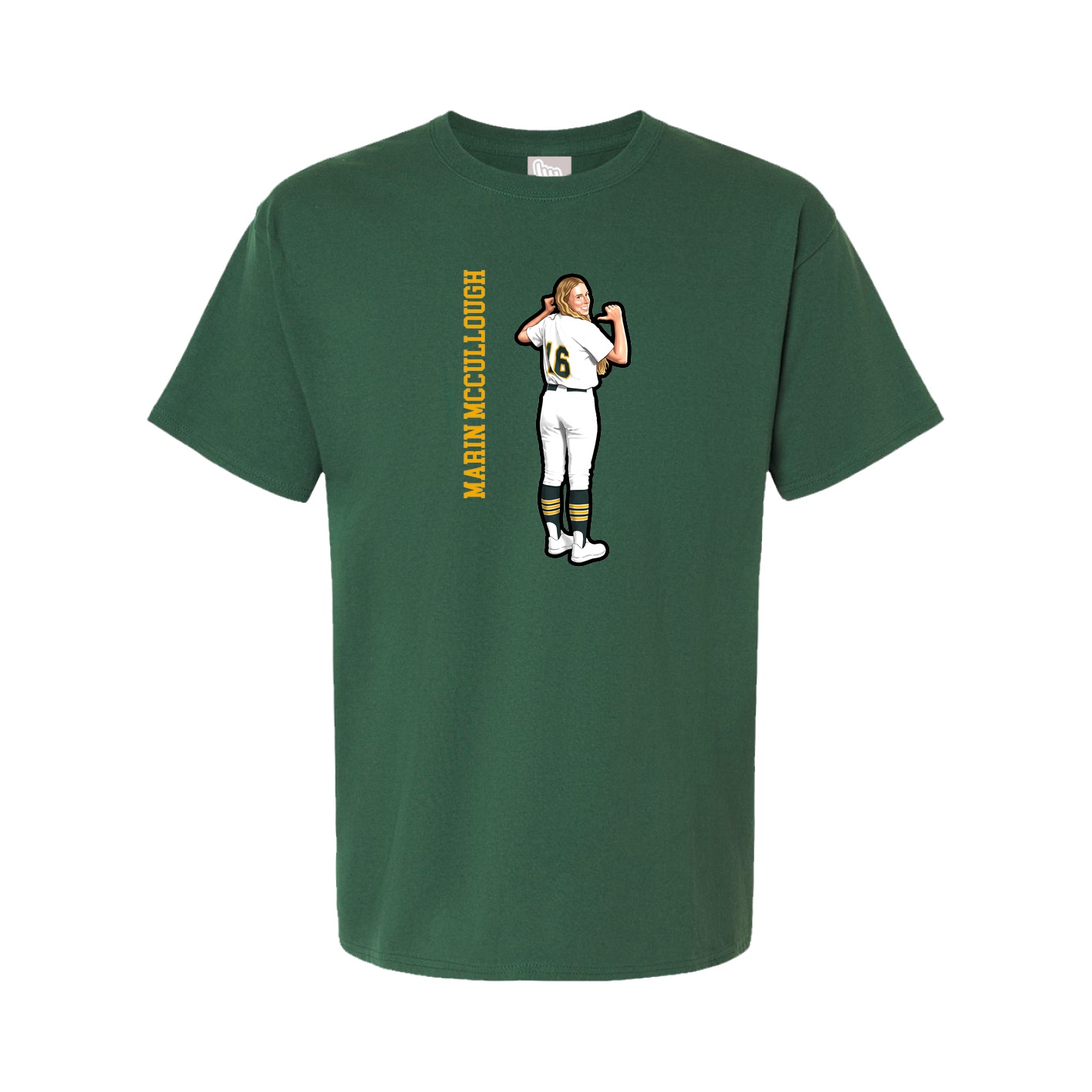 Tee