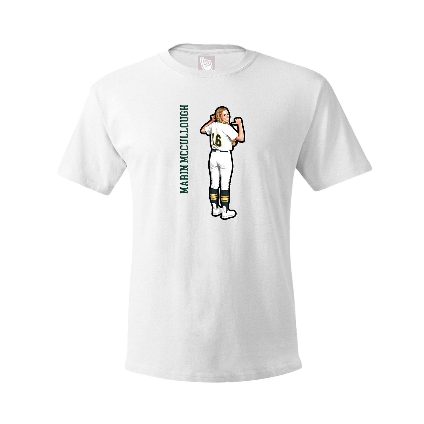 Tee