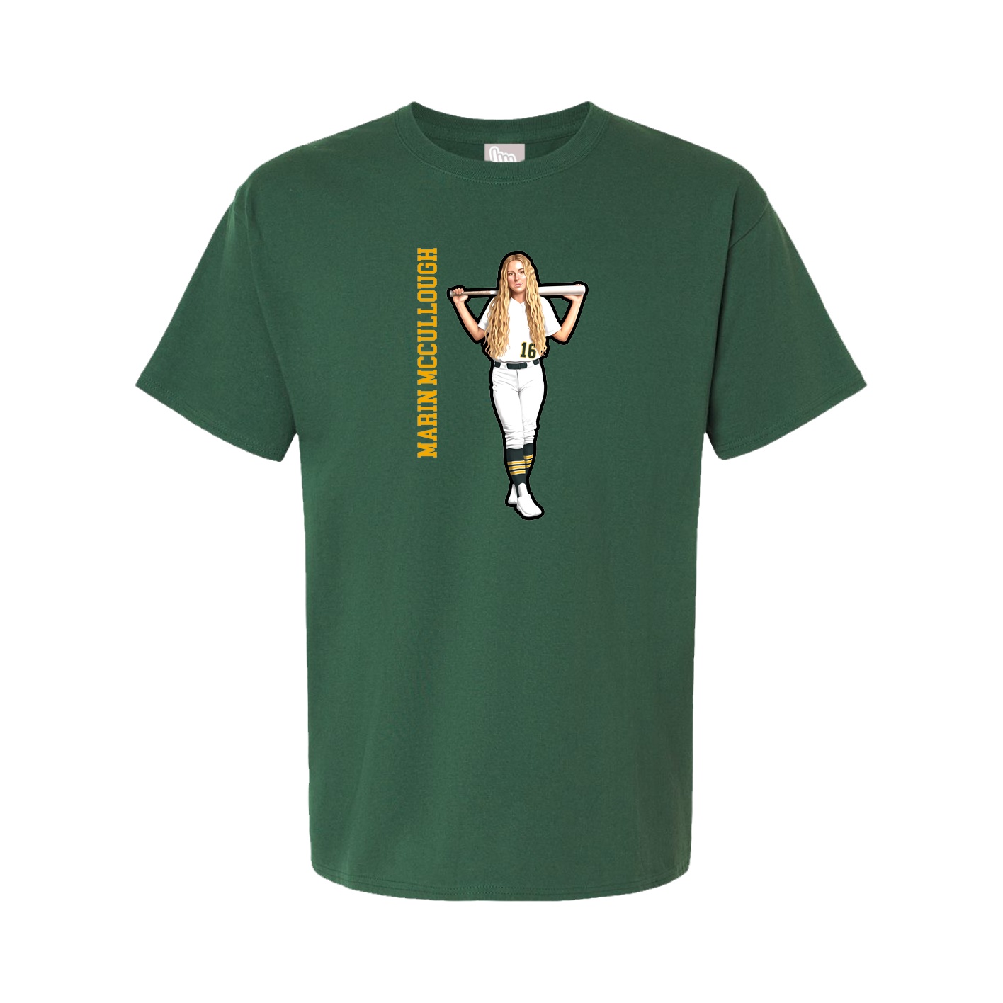 Tee