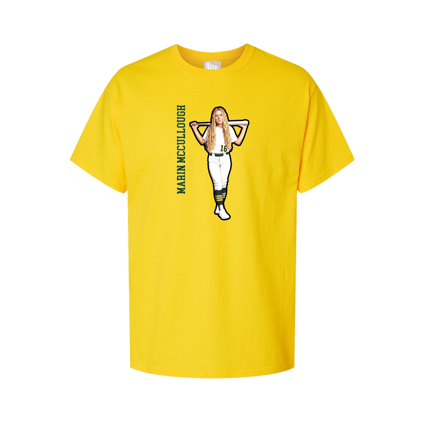 Tee