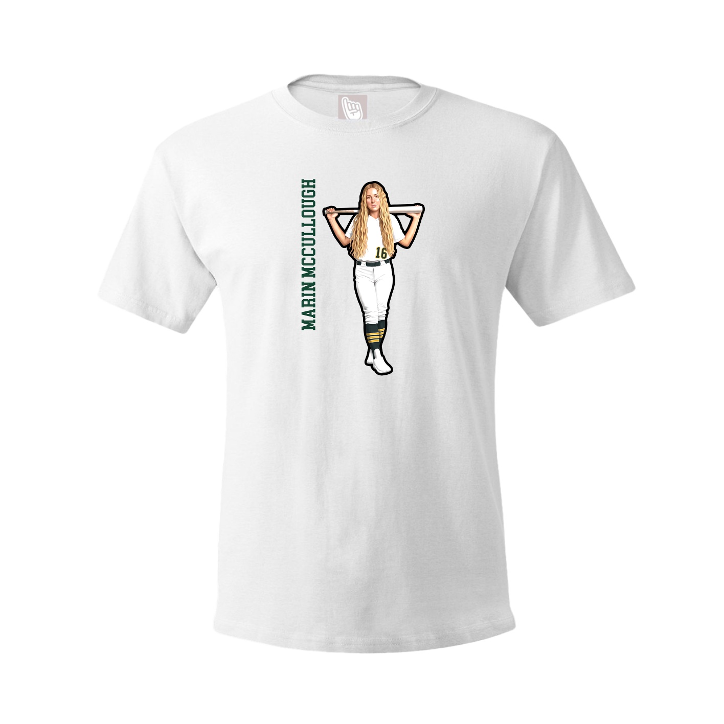 Tee